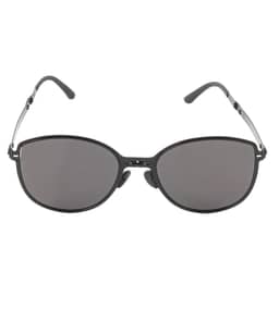 عینک مردانه جین وست Jeanswest کد 43A00080 - 0