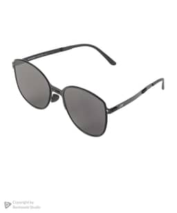 عینک مردانه جین وست Jeanswest کد 43A00080 - 1