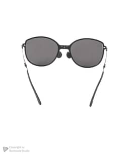 عینک مردانه جین وست Jeanswest کد 43A00080 - 3