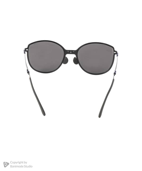 عینک مردانه جین وست Jeanswest کد 43A00080 - 3