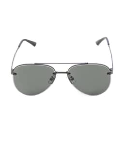 عینک مردانه جین وست Jeanswest کد 43A00183 - 0