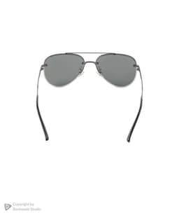 عینک مردانه جین وست Jeanswest کد 43A00183 - 3
