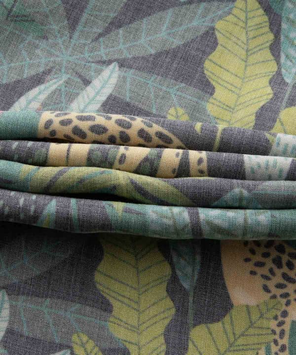 تاپ زنانه جوتی جینز Jootijeans - 3