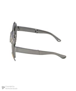عینک آفتابی پسرانه جین وست مدل 43C00096 - 2