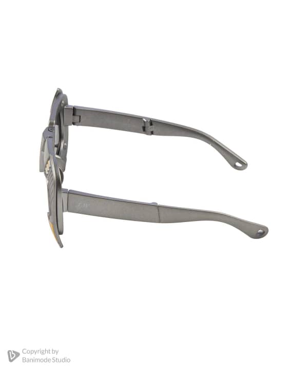 عینک آفتابی پسرانه جین وست مدل 43C00096 - 2