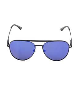 عینک مردانه جین وست Jeanswest کد 43A00185 - 0