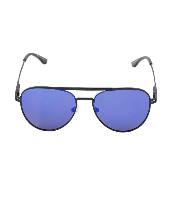 عینک مردانه جین وست Jeanswest کد 43A00185 - 0