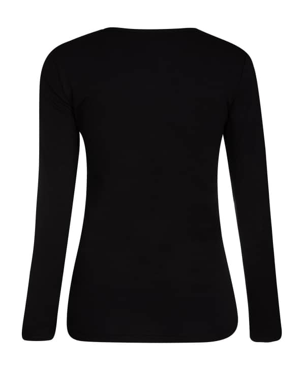 تیشرت استرج زنانه جوتی  جینز JootiJeans کد 73925501 - 1