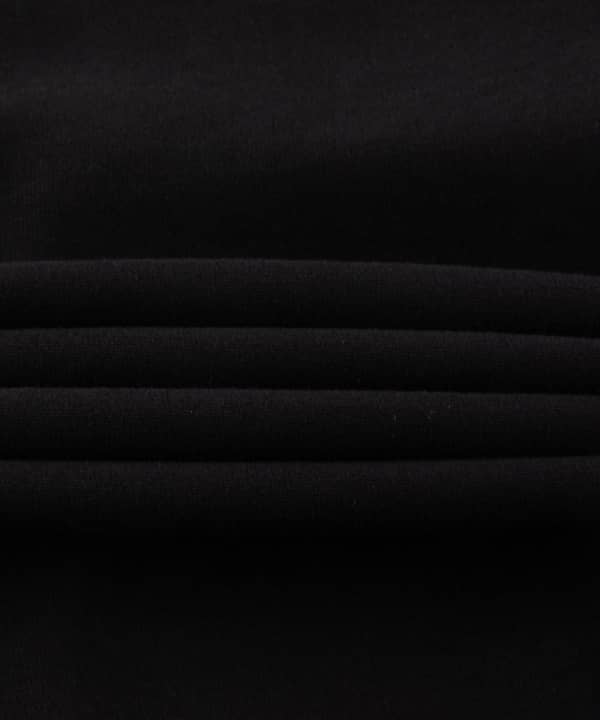 تیشرت استرج زنانه جوتی  جینز JootiJeans کد 73925501 - 2
