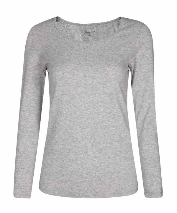 تیشرت استرج زنانه جوتی  جینز JootiJeans کد 73925501 - 0