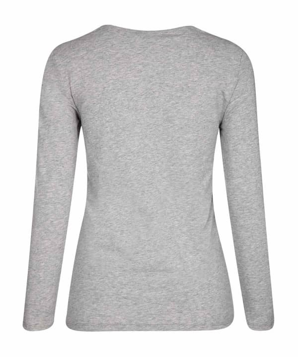 تیشرت استرج زنانه جوتی  جینز JootiJeans کد 73925501 - 1