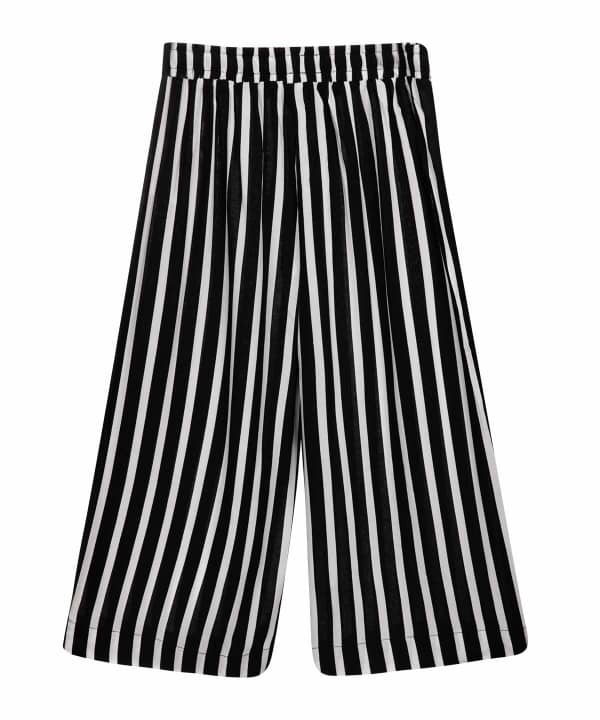 شلوار کوتاه زنانه جوتی جینز JootiJeans - 1