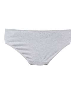 شورت زنانه دوتایی جین وست Jeanswest - 4