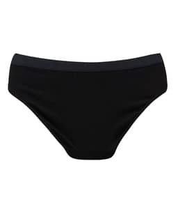 شورت دوتایی زنانه جین وست Jeanswest - 2