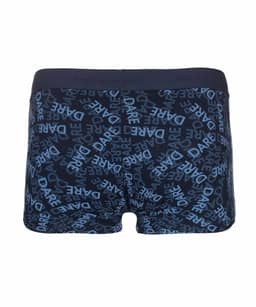 شورت باکسر مردانه جین وست Jeanswest - 1