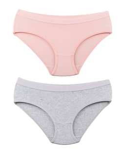 شورت دوتایی زنانه جین وست Jeanswest - 0