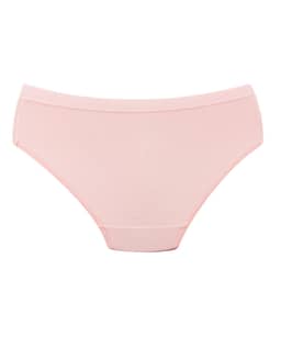 شورت دوتایی زنانه جین وست Jeanswest - 2