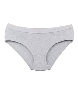 شورت دوتایی زنانه جین وست Jeanswest - 3