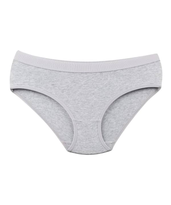 شورت دوتایی زنانه جین وست Jeanswest - 3