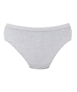 شورت دوتایی زنانه جین وست Jeanswest - 4