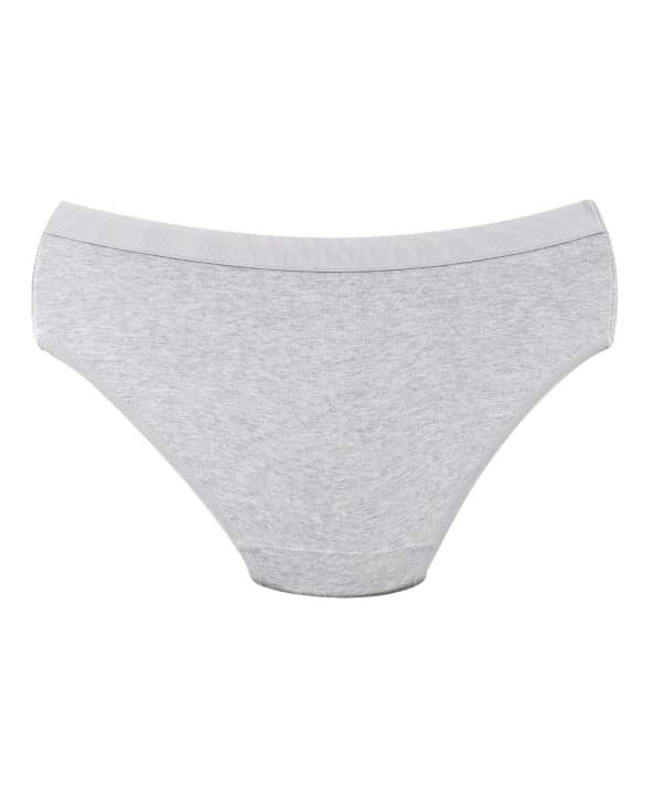 شورت دوتایی زنانه جین وست Jeanswest - 4