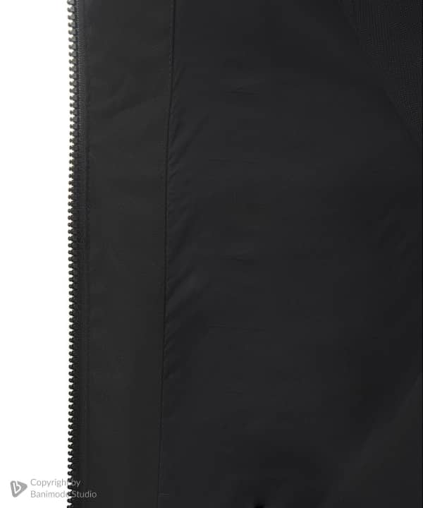 پافر مردانه جوتی جینز JootiJeans کد 43522107 - 4