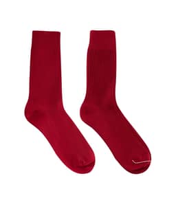 جوراب ساق بلند مردانه جوتی جینز Jootijeans - 1