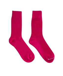 جوراب ساق بلند مردانه جوتی جینز Jootijeans - 1