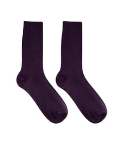 جوراب ساق بلند مردانه جوتی جینز Jootijeans - 0