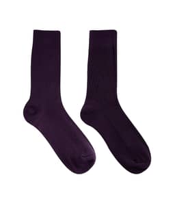 جوراب ساق بلند مردانه جوتی جینز Jootijeans - 1