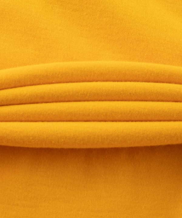 تیشرت چاپی مردانه جوتی جینز Jooti Jeans - 4