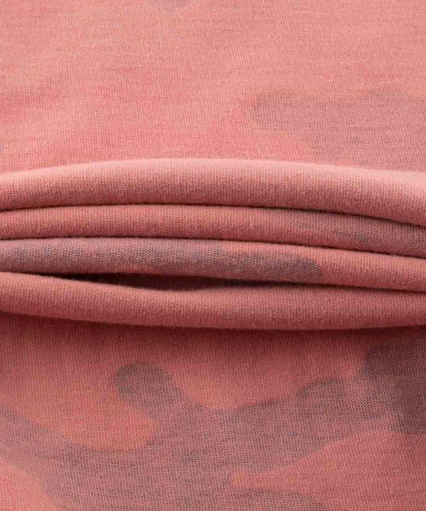تیشرت چاپی مردانه جوتی جینز Jooti Jeans - 4