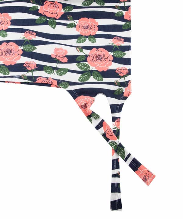 تیشرت زنانه جوتی جینز JootiJeans - 3