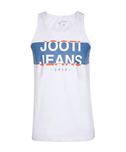 تاپ ورزشی مردانه جوتی جینز Jooti Jeans - 0