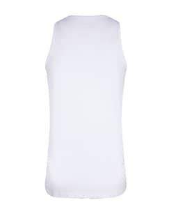 تاپ ورزشی مردانه جوتی جینز Jooti Jeans - 1