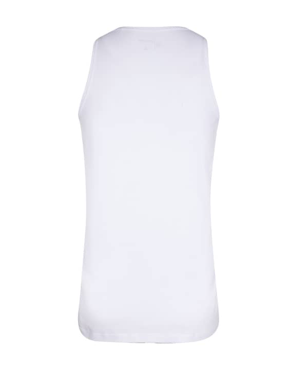تاپ ورزشی مردانه جوتی جینز Jooti Jeans - 1