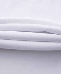 تاپ ورزشی مردانه جوتی جینز Jooti Jeans - 3