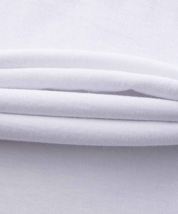 تاپ ورزشی مردانه جوتی جینز Jooti Jeans - 3
