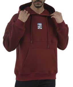 هودی مردانه جوتی جینز JootiJeans کد 43571352 - 0
