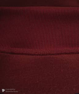 هودی مردانه جوتی جینز JootiJeans کد 43571352 - 3