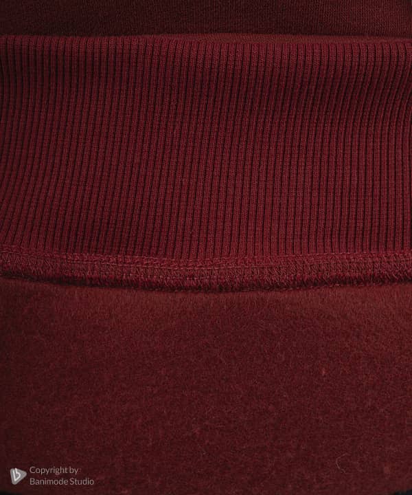هودی مردانه جوتی جینز JootiJeans کد 43571352 - 3