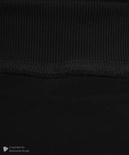 هودی مردانه جوتی جینز JootiJeans کد 43571453 - 3