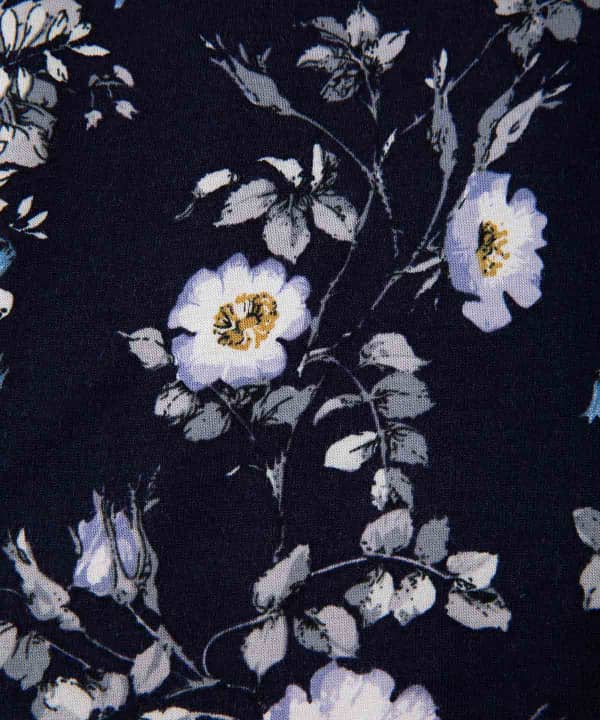 تیشرت زنانه طرح دارجوتی جینز JootiJeans - 3