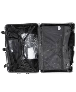 چمدان جوتی جینز JootiJeans کد 43594508 - 5