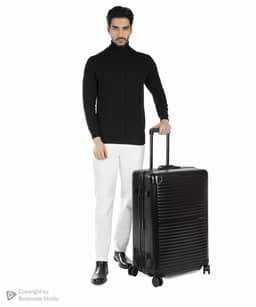 چمدان جوتی جینز JootiJeans کد 43594508 - 6