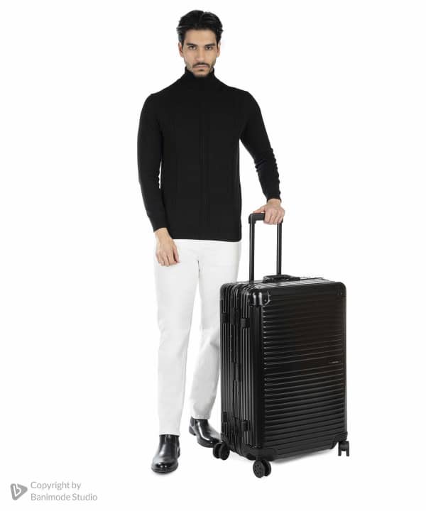 چمدان جوتی جینز JootiJeans کد 43594508 - 6