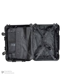 چمدان جوتی جینز JootiJeans کد 43594506 - 6