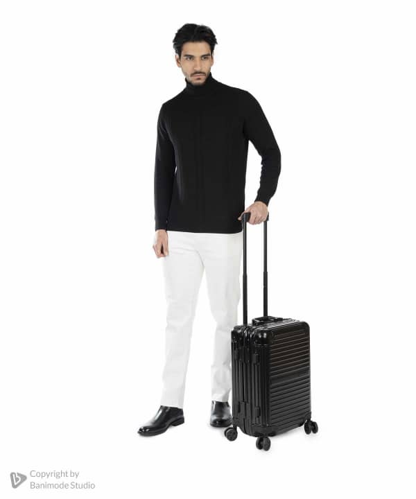 چمدان جوتی جینز JootiJeans کد 43594506 - 8