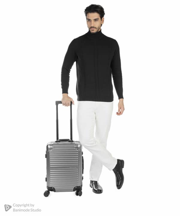 چمدان جوتی جینز JootiJeans کد 43594506 - 8