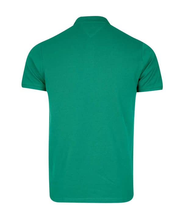 پولوشرت مردانه سه دکمه جوتی جینز Jooti Jeans - 1